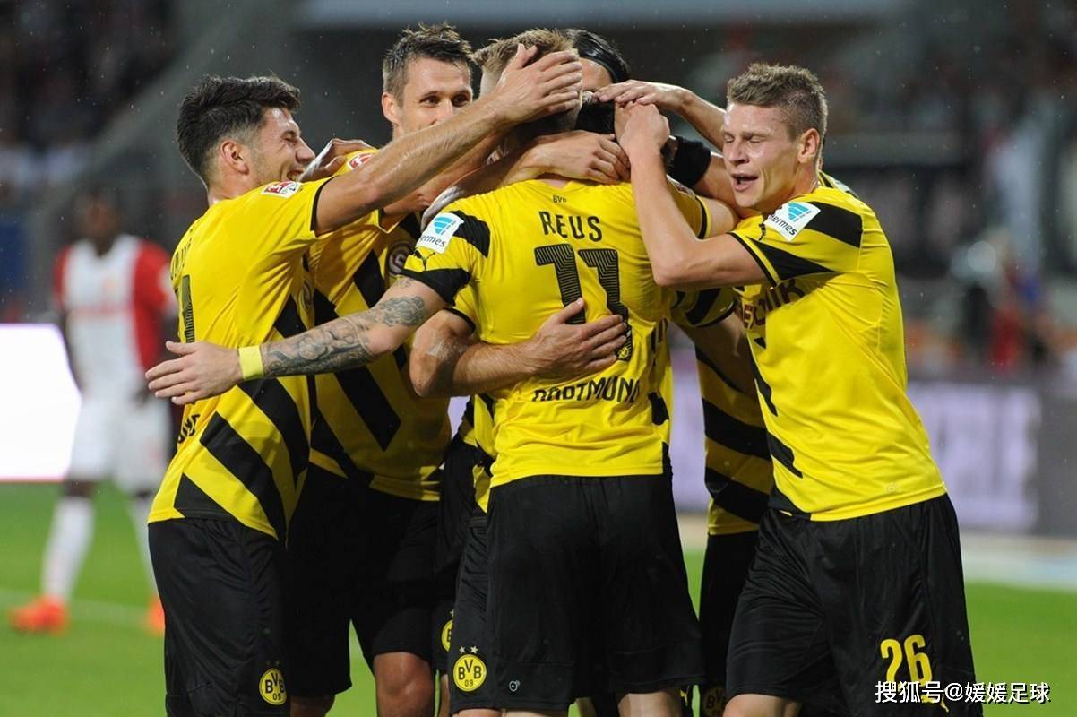 ayx-安科纳主场败给桑普多利亚，降级定约悄然()  第1张