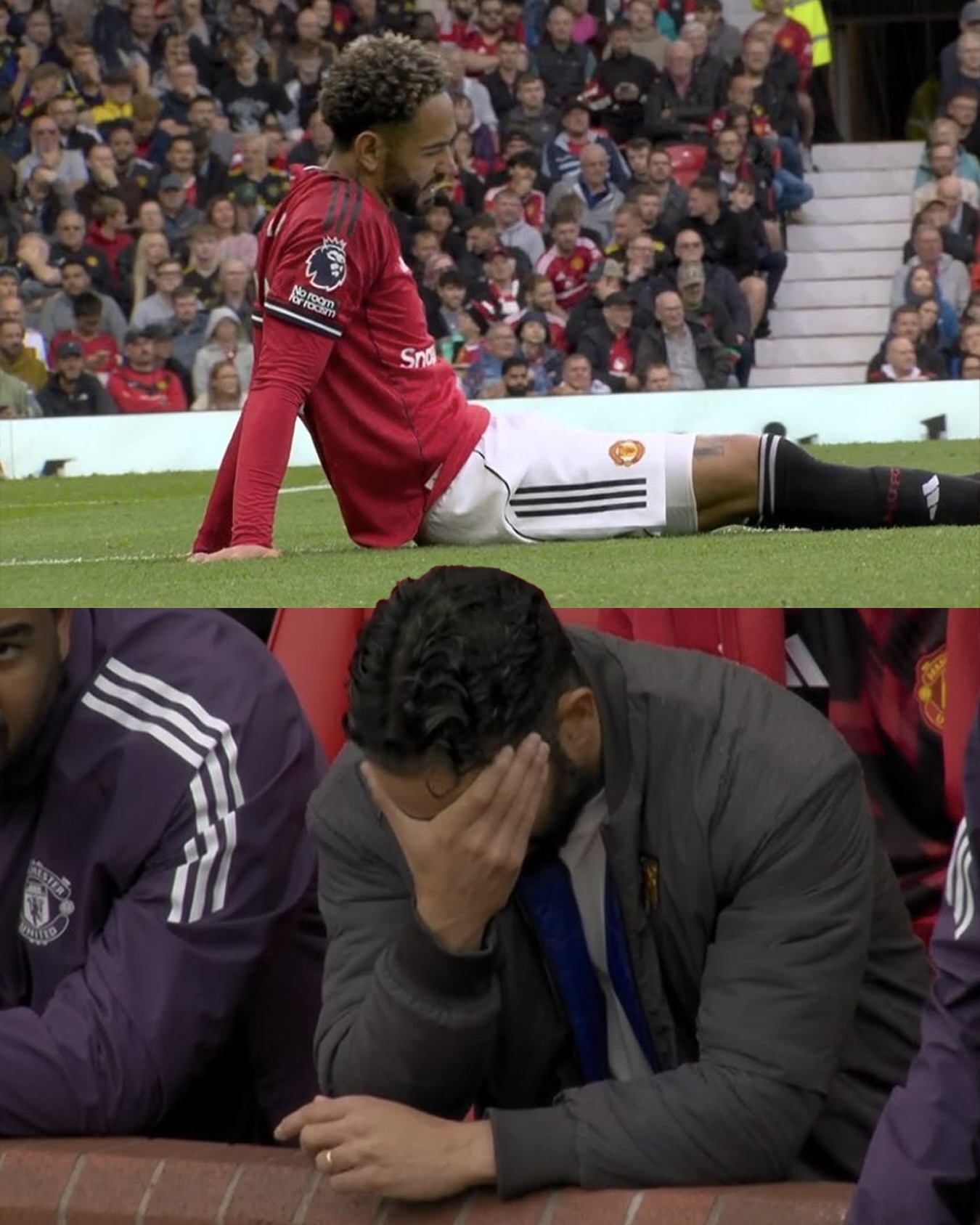 ayx-博洛尼亚客场失利，球队状态下滑()  第2张