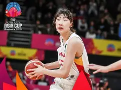 爱游戏-澳大利亚篮球联赛：悉尼精英队首战告捷，实力强劲()  第1张