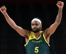 爱游戏-澳大利亚篮球联赛：悉尼精英队首战告捷，实力强劲()  第2张