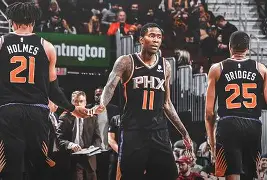 爱游戏官方网站-摩纳哥全队表现稳定，连续多场不败()  第1张