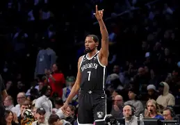 爱游戏官方网站-摩纳哥全队表现稳定，连续多场不败()  第2张