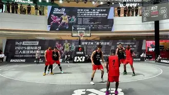 AYX SPORTS-凯尔特人受困篮网压力，如何突破对手的防守？()  第1张