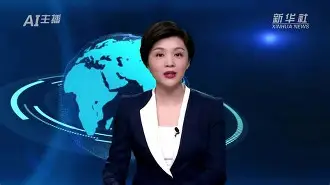 AYX SPORTS-凯尔特人受困篮网压力，如何突破对手的防守？()  第2张