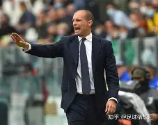 ayx-萨索洛惨败于尤文图斯，主场失利令球队颓势()  第1张