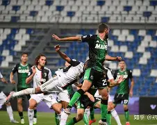 ayx-萨索洛惨败于尤文图斯，主场失利令球队颓势()  第2张