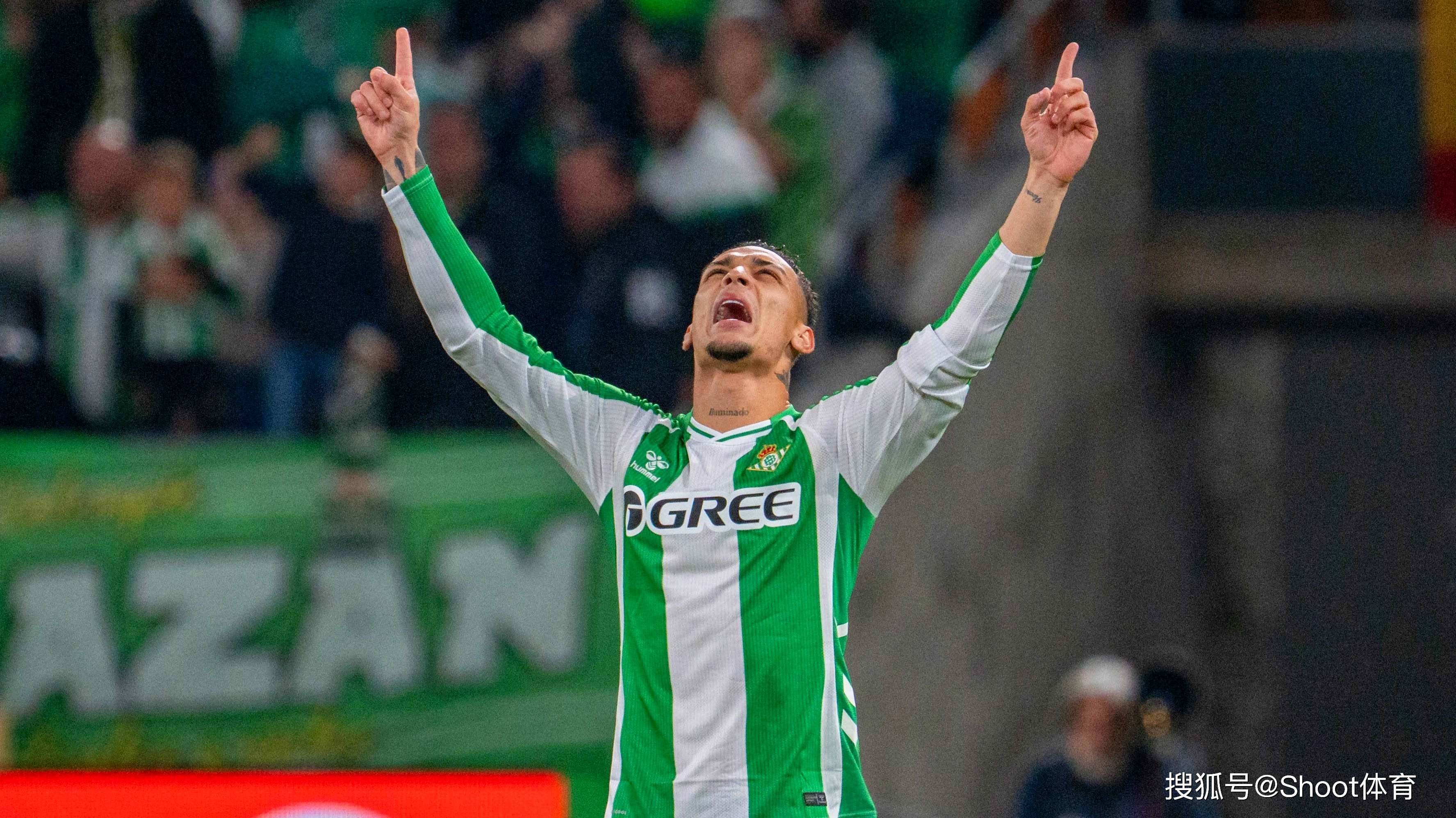 爱游戏平台-比利亚雷亚尔遭遇惨败，遭遇两连败()  第2张