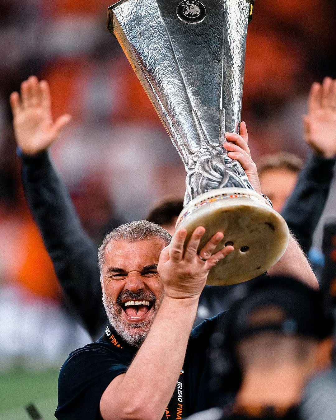 爱游戏平台-奥萨苏纳主场险胜，保持不败记录()  第1张