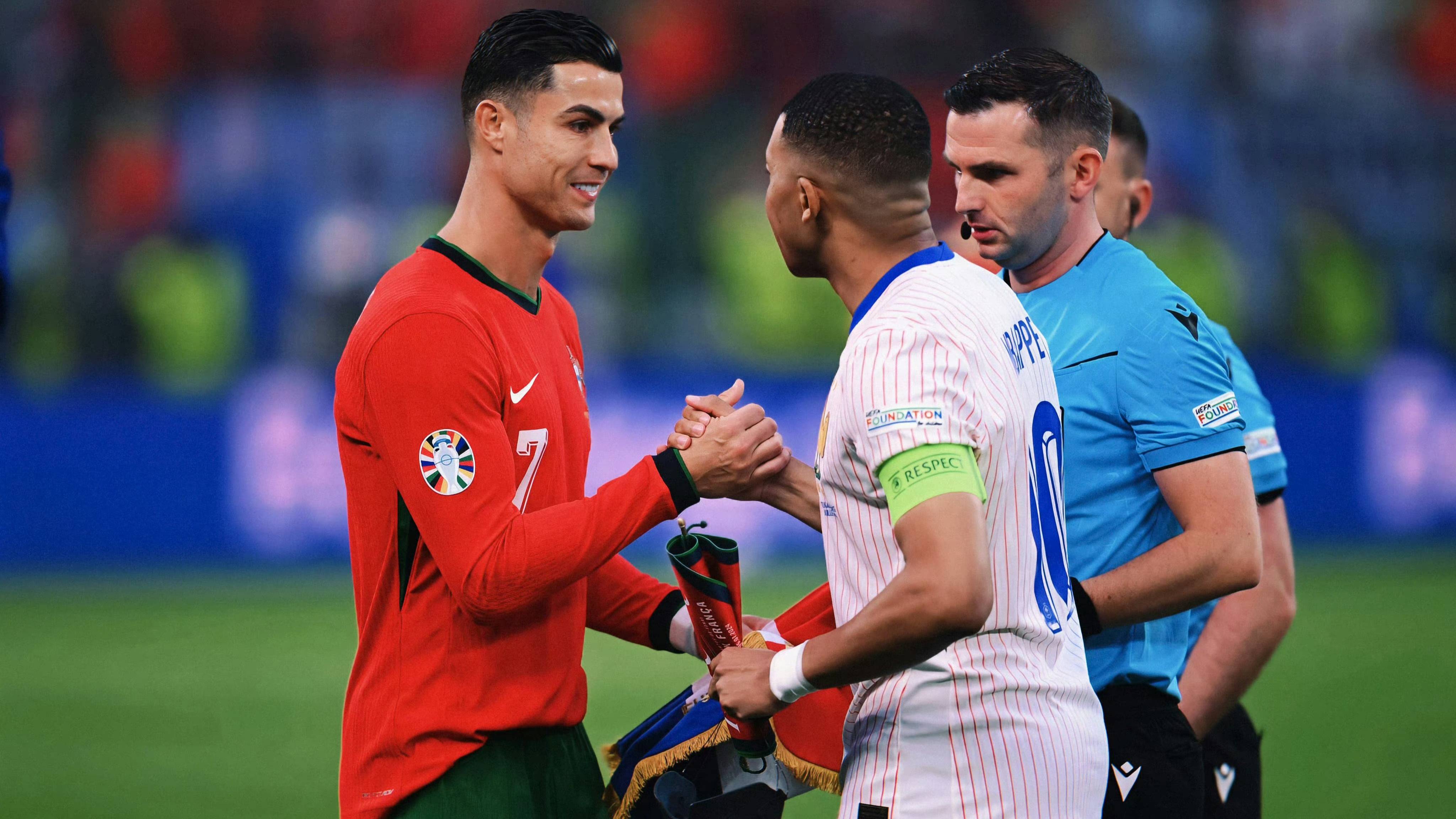 爱游戏中国-欧国联赛强强对话：球队争夺荣耀()  第1张