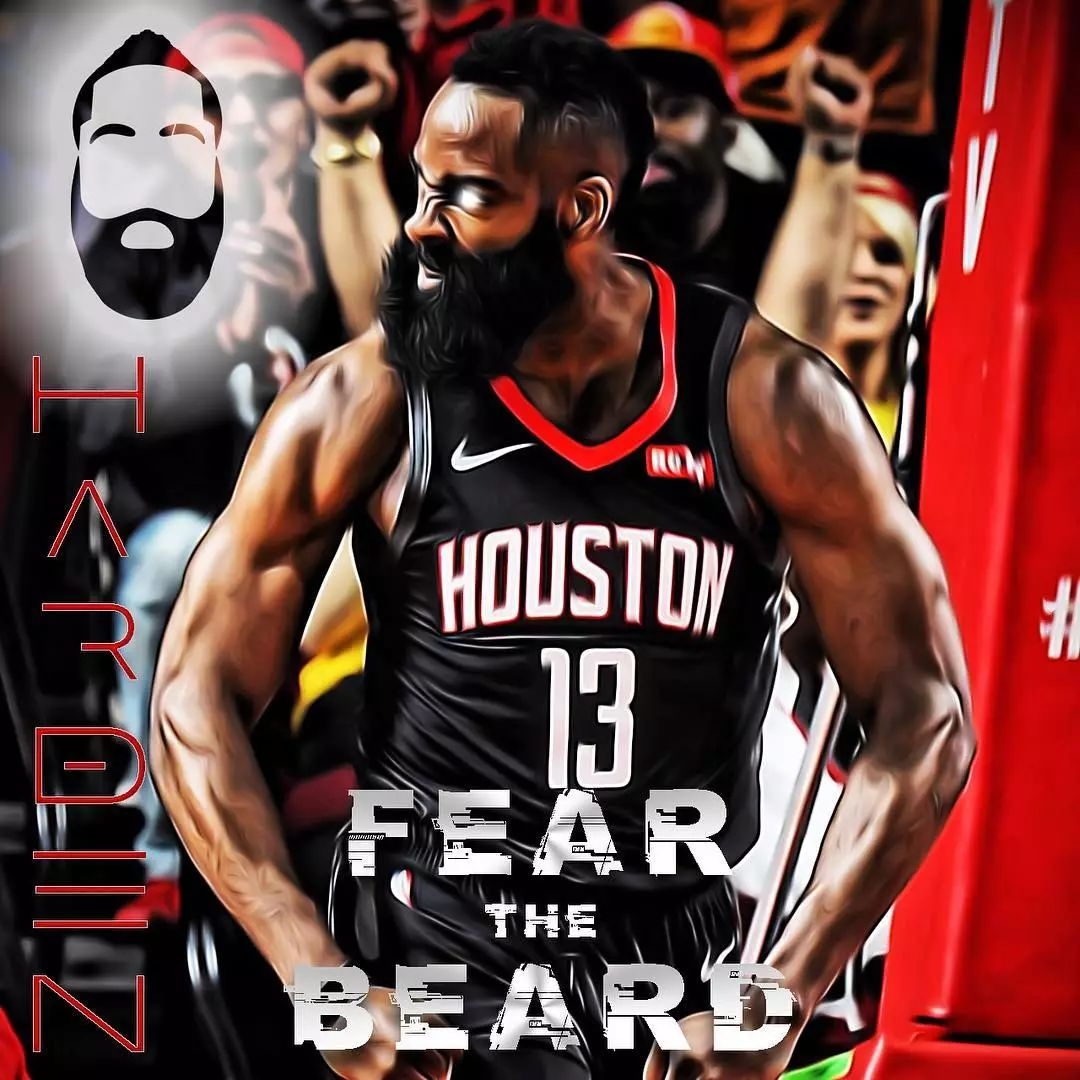 ayx-火箭主帅批裁判，引发外界广泛讨论()  第2张