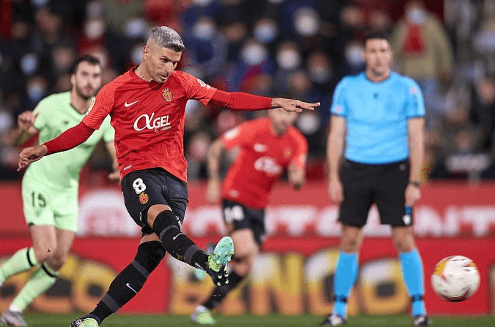 爱游戏官方网站-捷克球员名单  第1张