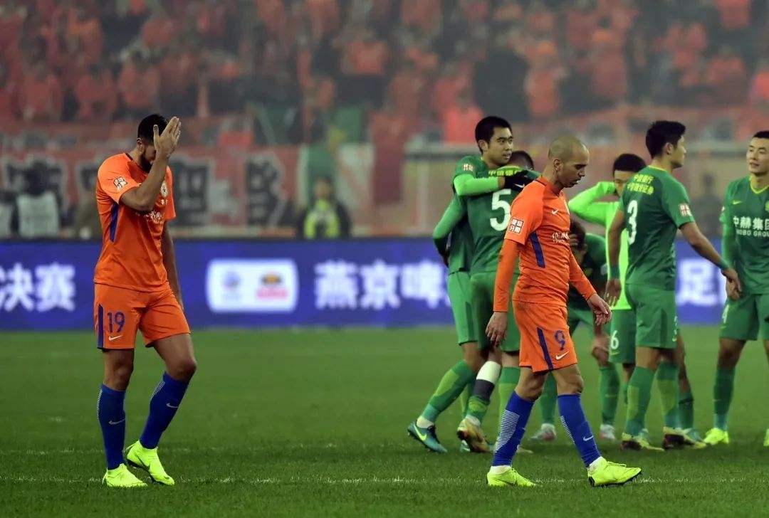 爱游戏-绿城惨败恒大，输球如梦寐泪沾巾()  第1张