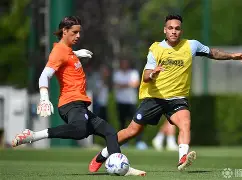 爱游戏官方网站-热刺巨星受伤，球队备战面临挑战()  第2张