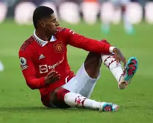 ayx-南安普顿主场失利，保级前景堪忧()  第2张