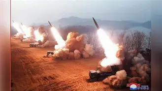 爱游戏平台-汉堡危机不断，战术调整或为转运助力()  第1张