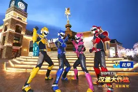 爱游戏平台-汉堡危机不断，战术调整或为转运助力()  第2张