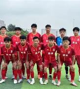 爱游戏平台-尤文图斯好运不断，连续取得联赛胜利保持领先()  第2张