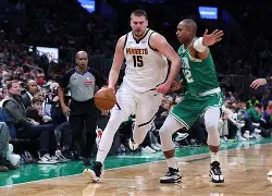 爱游戏官方网站-勇士客场击败凯尔特人，稳居西部第一()  第1张