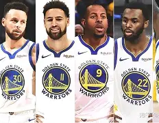 爱游戏官方网站-勇士客场击败凯尔特人，稳居西部第一()  第2张