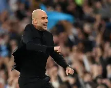 爱游戏-阿贾克斯队奋勇争先，晋级欧冠半决赛()  第2张