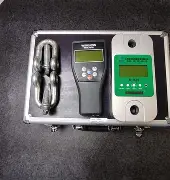 爱游戏官方网站-巴莱亚多利征战如火，雄心壮志，全力奋战()  第1张