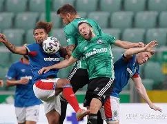 爱游戏官方网站-巴莱亚多利征战如火，雄心壮志，全力奋战()  第2张