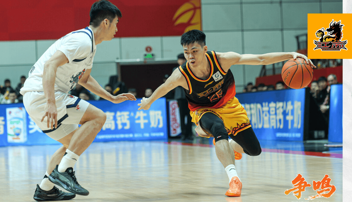 ayx-江苏男篮客场取得胜利，实力不容小觑()  第1张