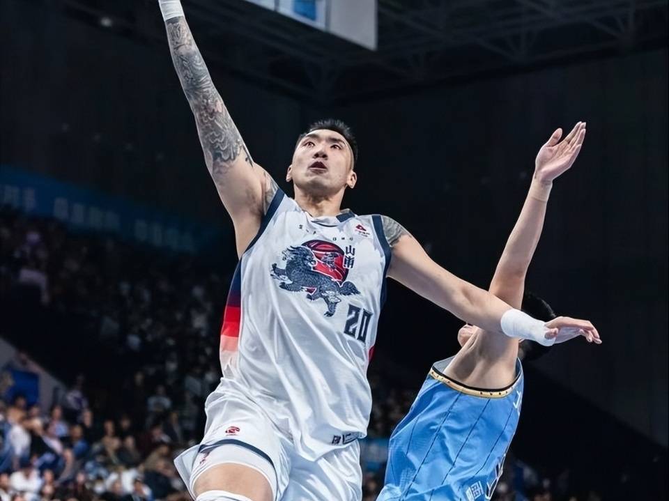 ayx-江苏男篮客场取得胜利，实力不容小觑()  第2张