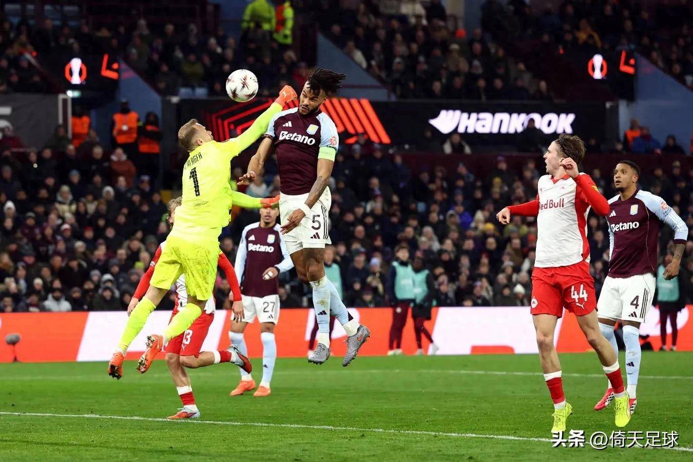 爱游戏平台-狼队绝杀胜利，英超积分不断增加()  第2张