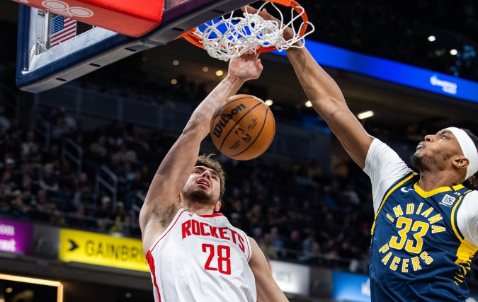 ayx-家族荣誉之士麦那与卡普里完整版  第1张