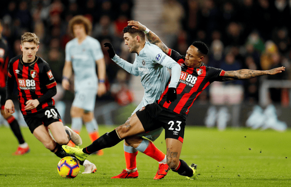 爱游戏官方网站-历年狼队客场球衣  第1张