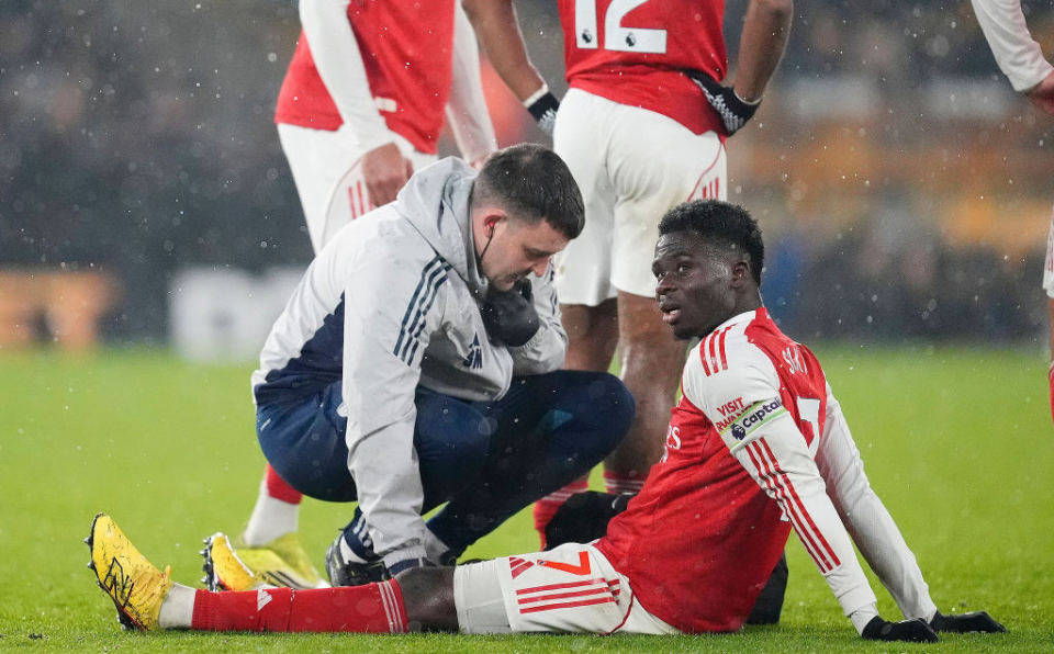 爱游戏官方网站-历年狼队客场球衣  第2张