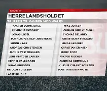 爱游戏-埃及-斯洛伐克，热身赛结果激动人心()  第1张