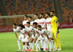 爱游戏平台-沙尔克04vs达姆施塔特  第1张