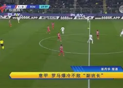 爱游戏平台-沙尔克04vs达姆施塔特  第2张