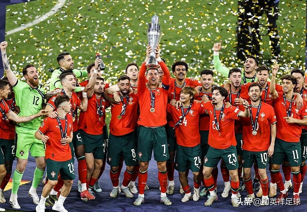 爱游戏平台-欧国联赛球员实力堪比巅峰，赛事频频惊艳()  第1张