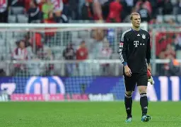 爱游戏娱乐-蒙彼利埃客场逼平梅斯主场不败纪录延续到场()  第1张