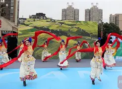 爱游戏娱乐-蒙彼利埃客场逼平梅斯主场不败纪录延续到场()  第2张