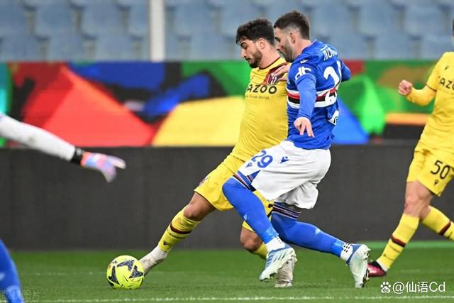 ayx-都灵对热那亚  第1张