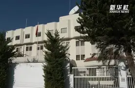 爱游戏官方网站-塞浦路斯队惊险逼平强敌，傲视群雄(惩罚者韦一同第五部)  第2张