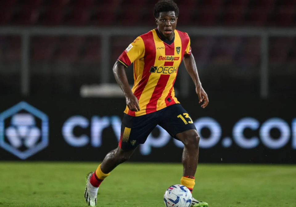 爱游戏中国-里昂客场大败，欧战争冠前景蒙阴影()  第1张