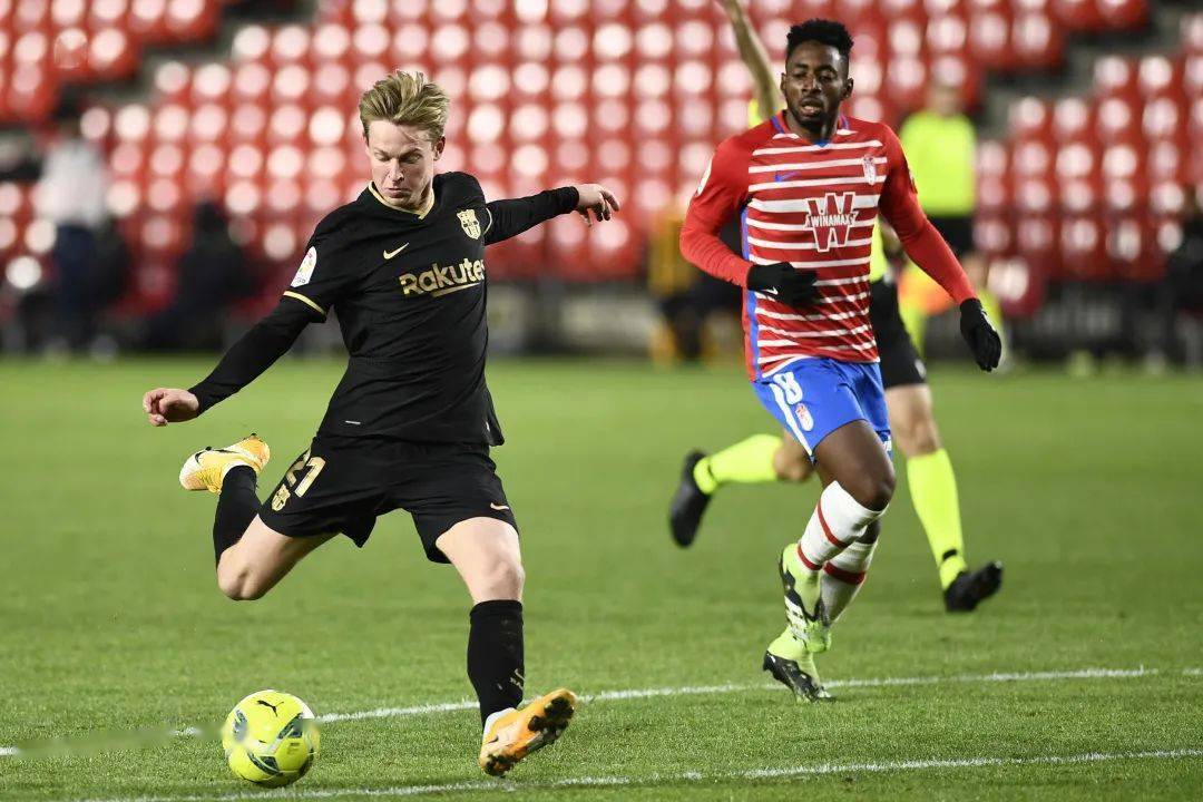 爱游戏平台-格拉纳达客场取胜，继续保持不败记录()  第2张