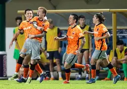 爱游戏中国-阿森纳中场梅开二度，助球队取得胜利()  第2张