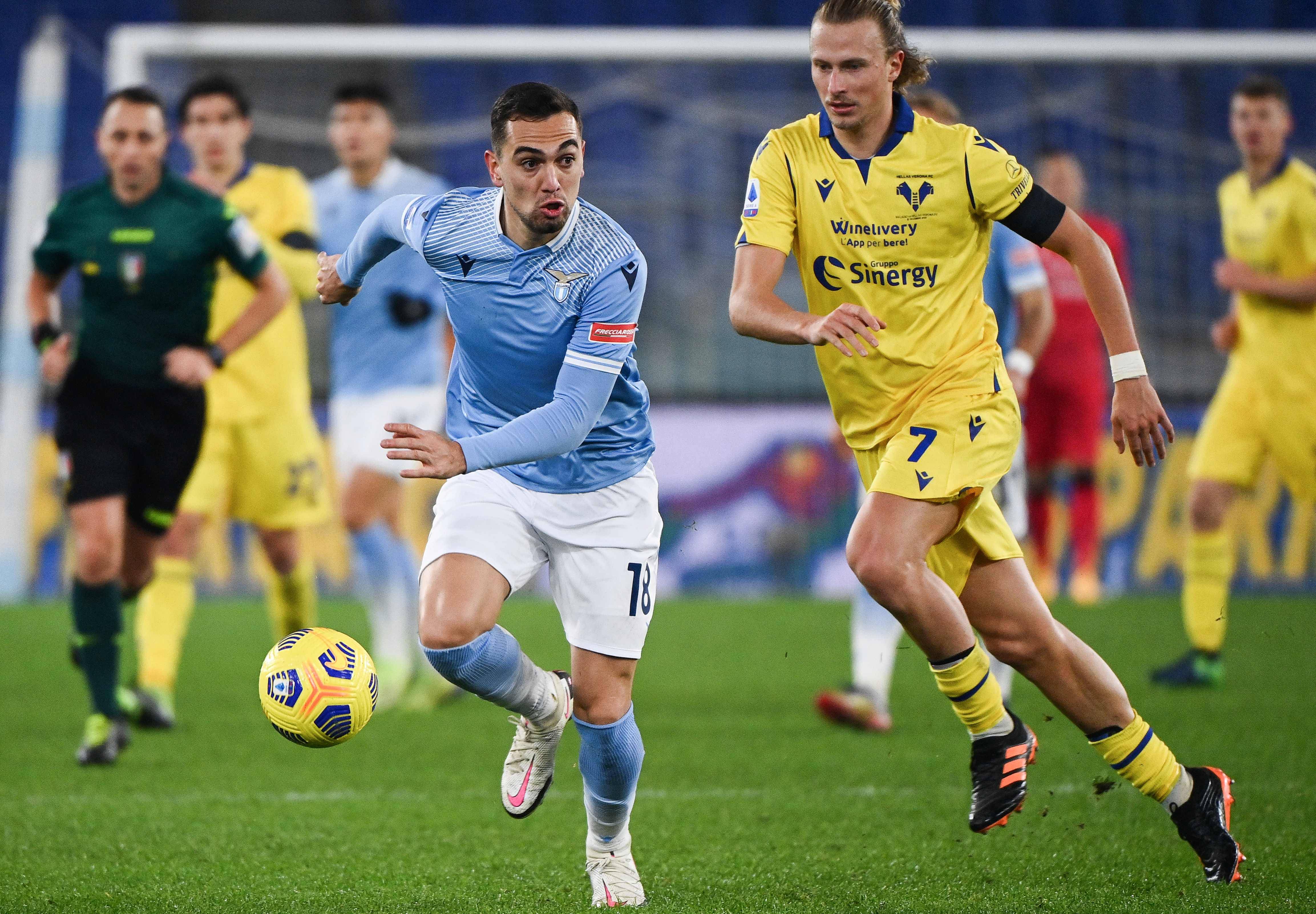 爱游戏-球队士气高涨，备战下一场大胜在即()  第2张