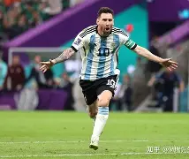 爱游戏官方网站-巴萨连续不胜，梅西失业关键一球()  第2张