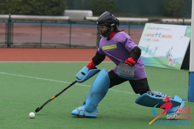 爱游戏娱乐-南京队在激烈角逐中乘风破浪，晋级决战()  第1张