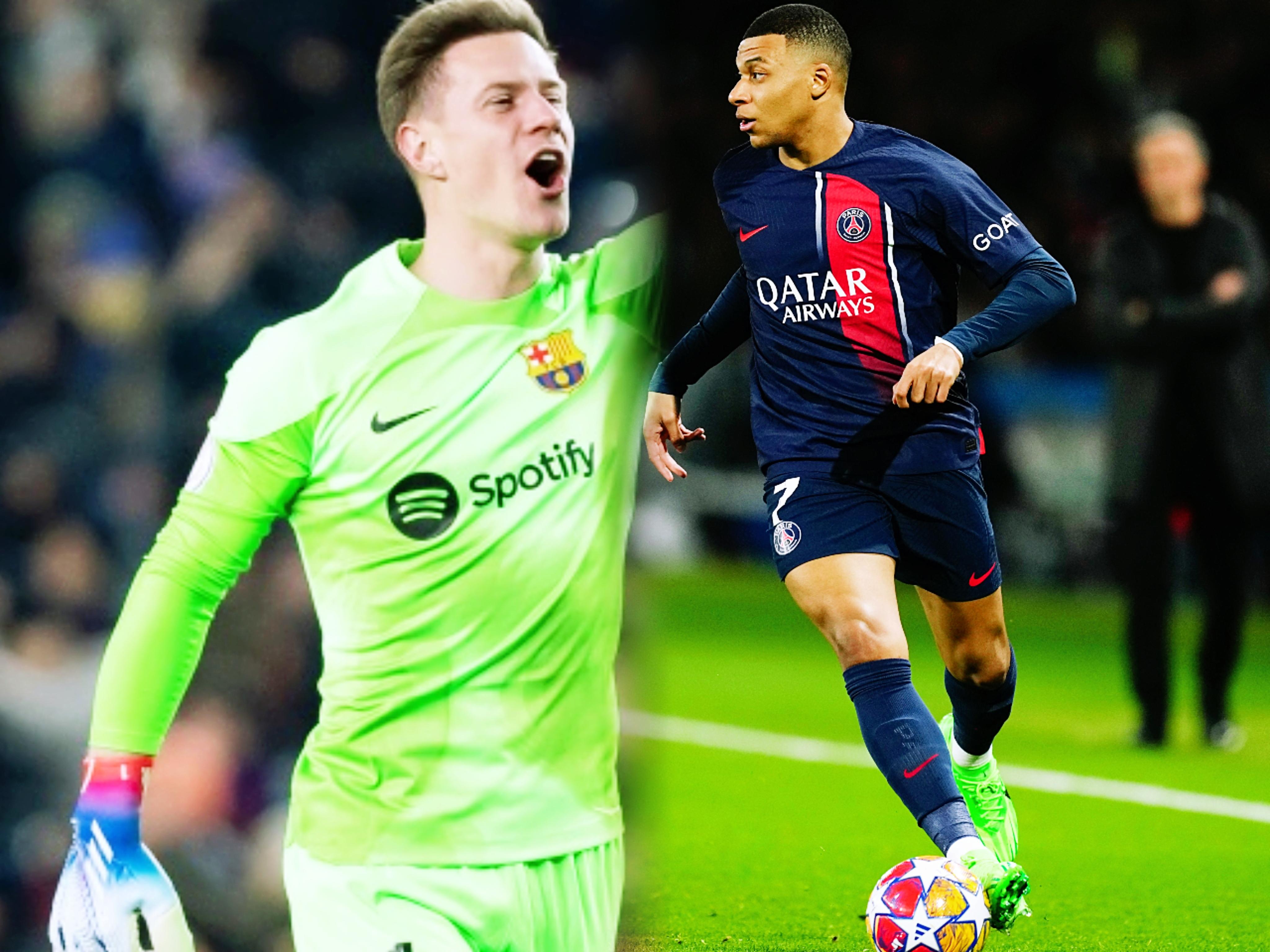 爱游戏-分析：马德里竞技神勇晋级，欧冠半决赛！()  第2张