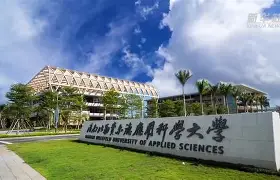 AYX SPORTS-比勒菲尔德取得连胜，晋级前景一片光明(比勒菲尔德主教练)  第2张