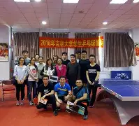 爱游戏官方网站-脚下技术优势，国内球品振奋已久()  第1张