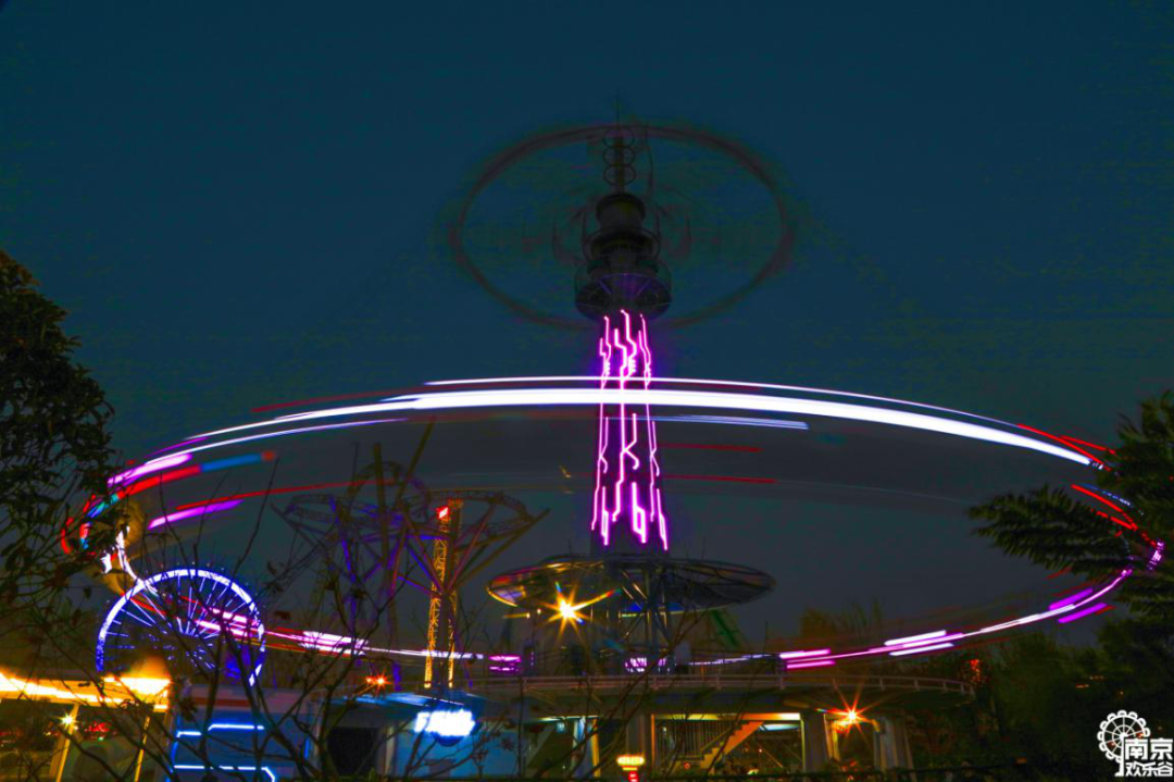 爱游戏-南京赛博实力突出，稳坐领先宝座()  第1张